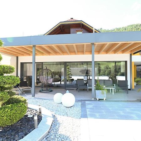 Appartment Sun Chalet Schladming Exteriör bild
