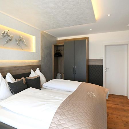 Appartment Sun Chalet Schladming Exteriör bild